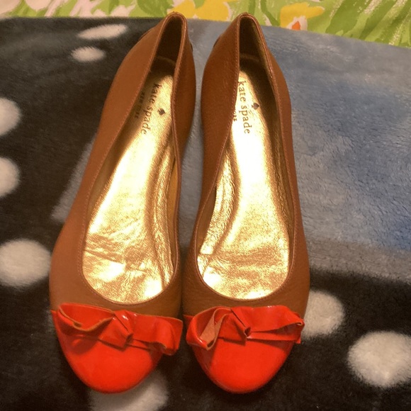 Anything - Picture 2 of 4